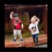 Malcolm Hill - Facebook