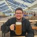 Malcolm Hill - Facebook