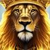 Malcolm Hill - Facebook