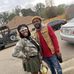 Malcolm Hill - Facebook