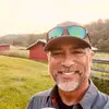 Malcolm Hill - @malcolm_hill.2 - TikTok