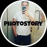 @malcom.hillery - Instagram