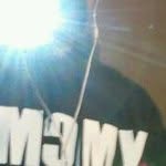 Malcom Hill - @young_gr8tness - Instagram