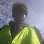 Malcom Hill - @hill.malcom - Instagram
