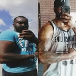 Malcom Hill - @nooffdays365 - Instagram