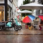 Malcom Hill - @malcom_hill39934482 - Instagram