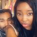 Malcom Hill - Facebook