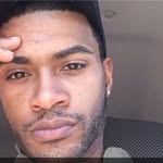 Malcom Hill - @mcsuperstar2 - Instagram