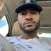 Malcom Hill - Facebook
