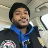 Malcom Hill - @malcomhill4 - TikTok
