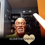 Malcom Hill Sr. - @sr._malcom - Instagram