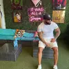 Malcom hills - @malcom_hills_09 - TikTok