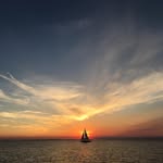 Malcom Hills - @hillsmalcom - Instagram