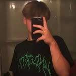 Malcom - @malcom__hill - Instagram