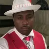Malcomhill - @hill4151 - TikTok