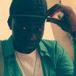 Malcomhillz - @malcomhillz - Instagram