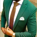 Malcomhillzz - @malcomhillzz - Instagram