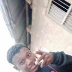 Malcolm Hak - Facebook