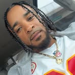 Malcolm Hawk - Facebook