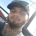 Malcom Houk - @awcy1431 - Instagram