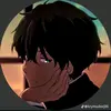 . - @malcomh - TikTok