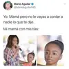 malcomhou - @malcomhou - TikTok
