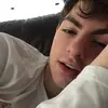 Malcolm Hughes - @malcolmhughes1 - TikTok
