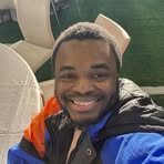 Malcolm Joseph Hughes - Facebook