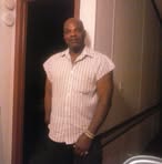 Malcom Hughes - Facebook