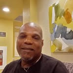 Malcom Hughes - Facebook