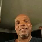 Malcom Hughes - Facebook