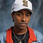 Malcom Hughes - @zenvying_that_indian - Instagram