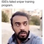 Malcom Hughes - @stephen.rahanam.5 - Instagram