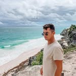 Malcom Hughes - @makemoneyonline9838 - Instagram