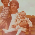 Malcom Hughes - Facebook