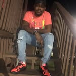 Brasi Flow - @malcomjohnson95 - Instagram