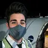 johnsonmalcom - @johnsonmalcom - TikTok