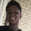 Kingmj - @malcomjohnson4295 - TikTok
