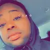Malcom Johnson90 - @mac_nifficent92 - TikTok