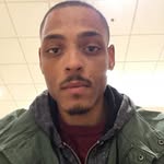 Malcom Johnson - @that.guy.malcom - Instagram
