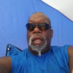Malcom Johnson - @bigboyleroy45 - Instagram