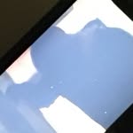 Malcom Johnson - @ballardjake503 - Instagram