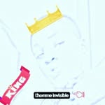 malcom johnson - @syjohnson04 - Instagram