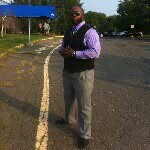 malcom Johnson - @malcom860 - Instagram
