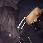 malcom Johnson - @malcomx4321 - Instagram