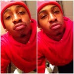 Malcom Johnson - @offical_malcom - Instagram