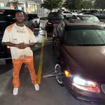 Malcom Johnson - @9blk_mackkk_ - Instagram