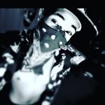 malcom Johnson - @jx_mally - Instagram
