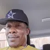 Malcom Johnson - @malcom.johnson2 - TikTok