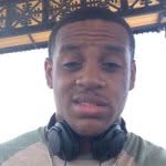 Malcom Johnson - @kingmalcomj - Instagram